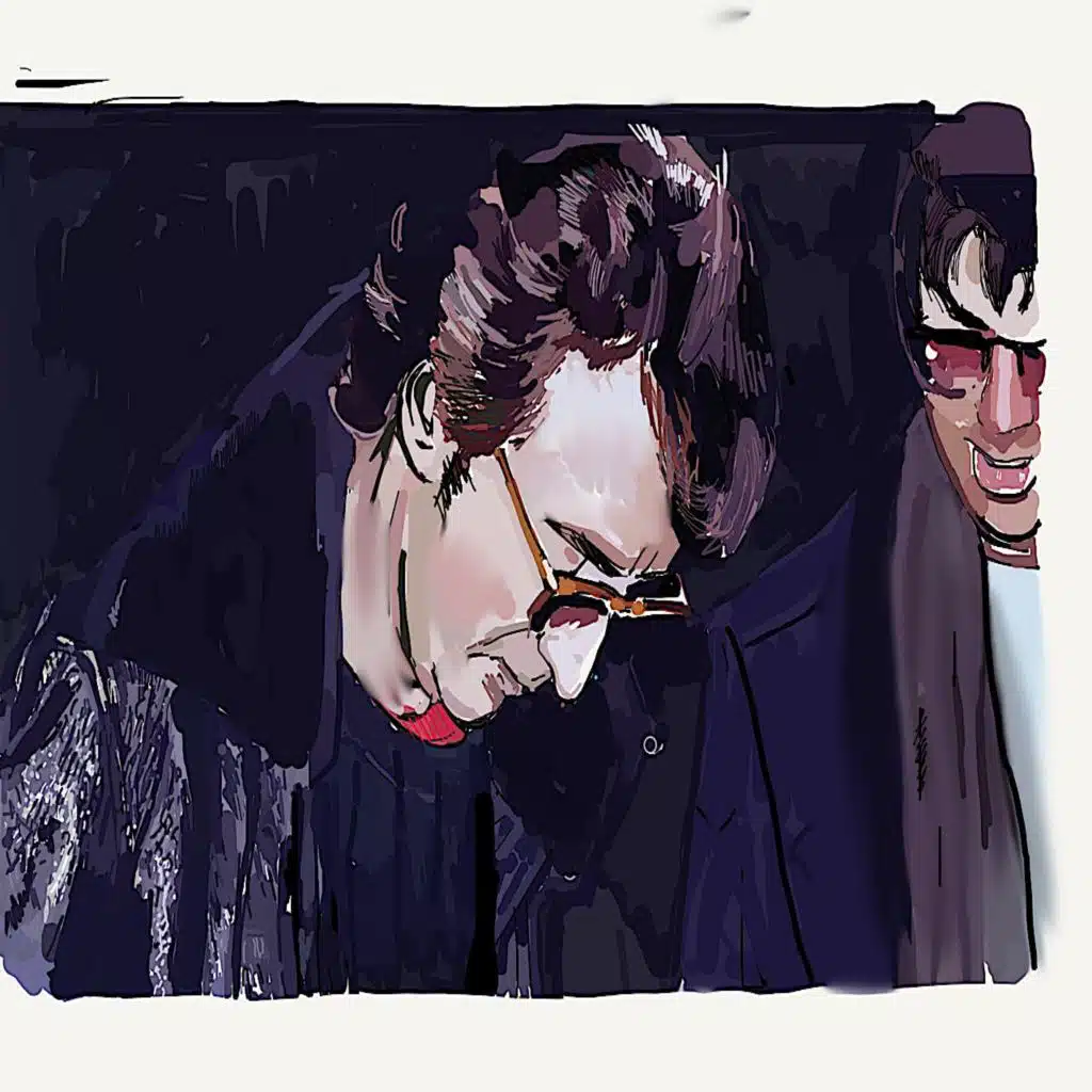 episode-header-image