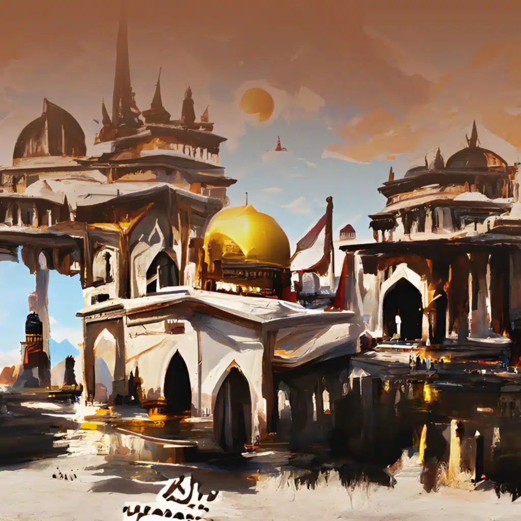 header-image