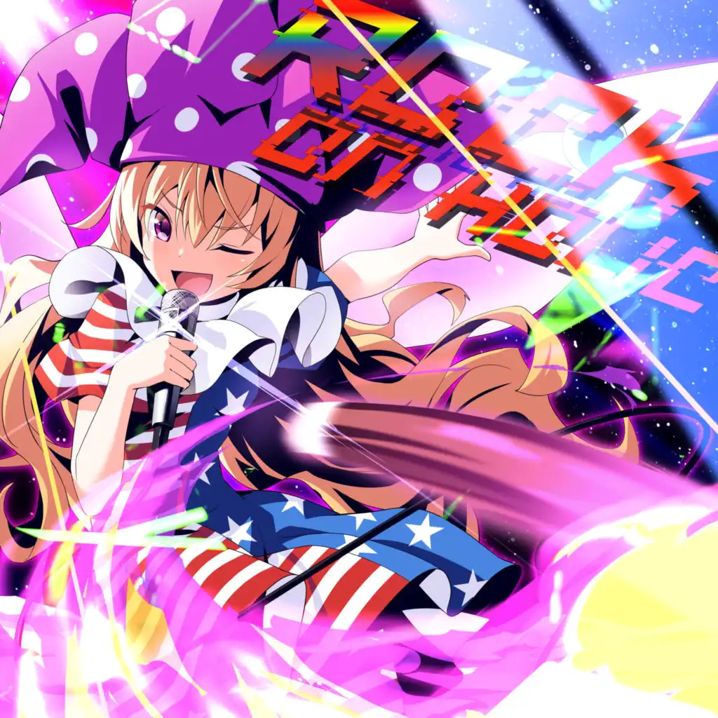 artist-header-image