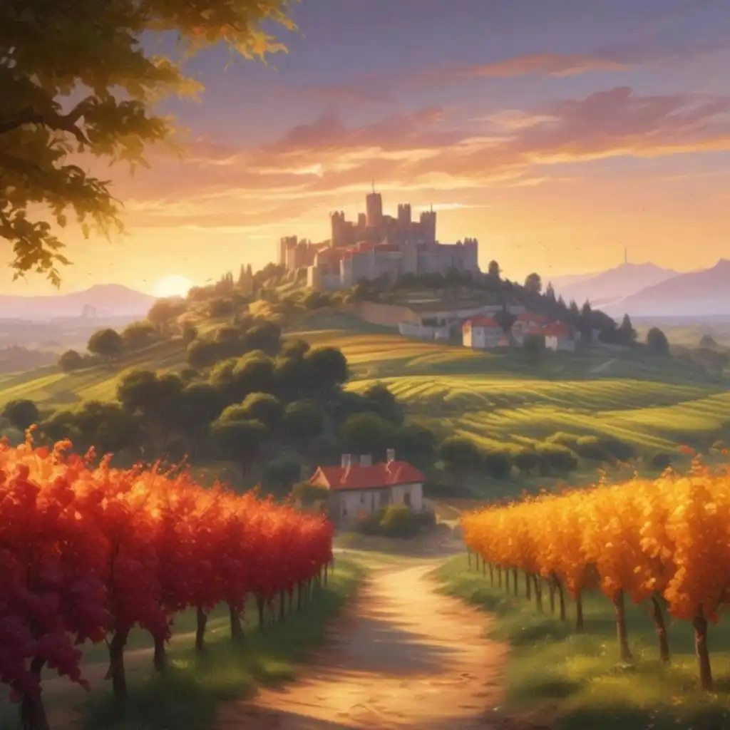 header-image