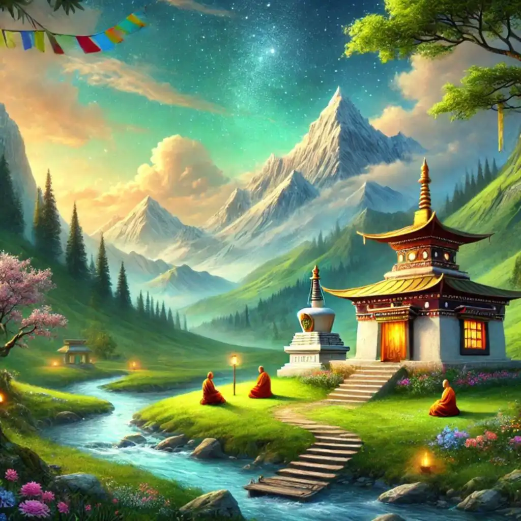 header-image