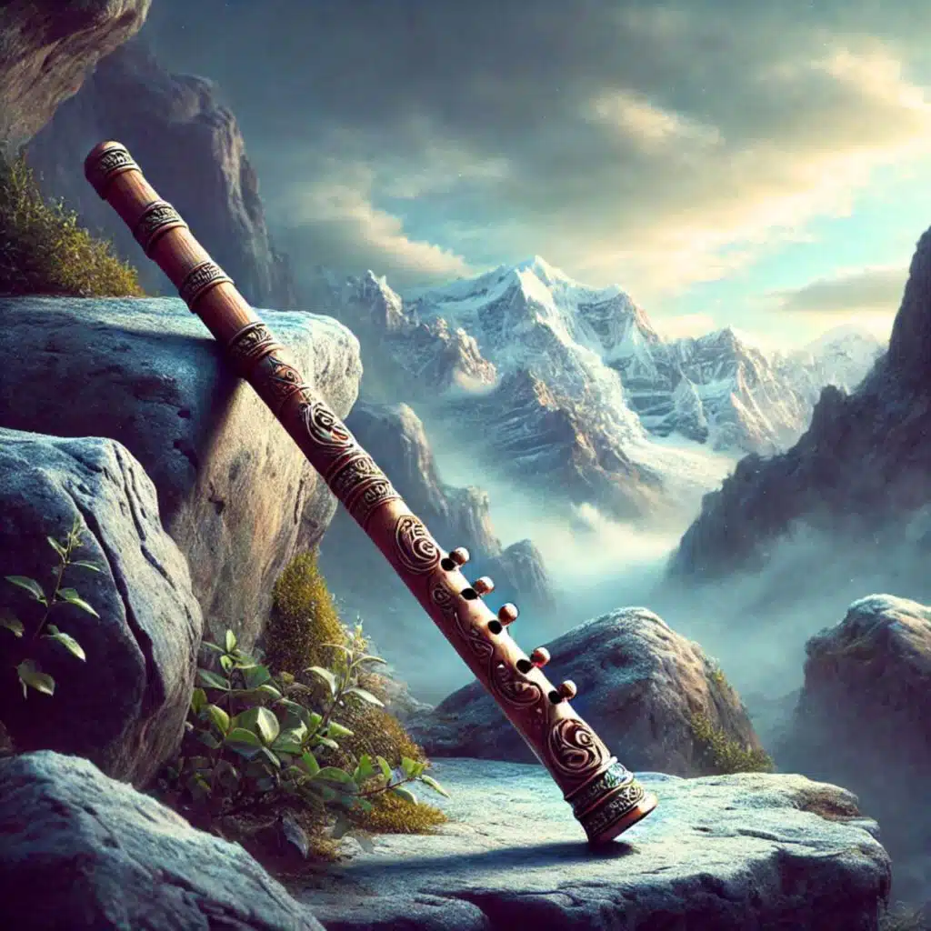 header-image