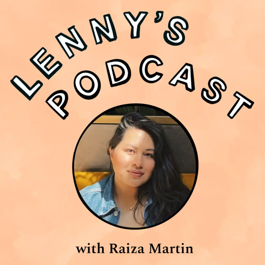 episode-header-image