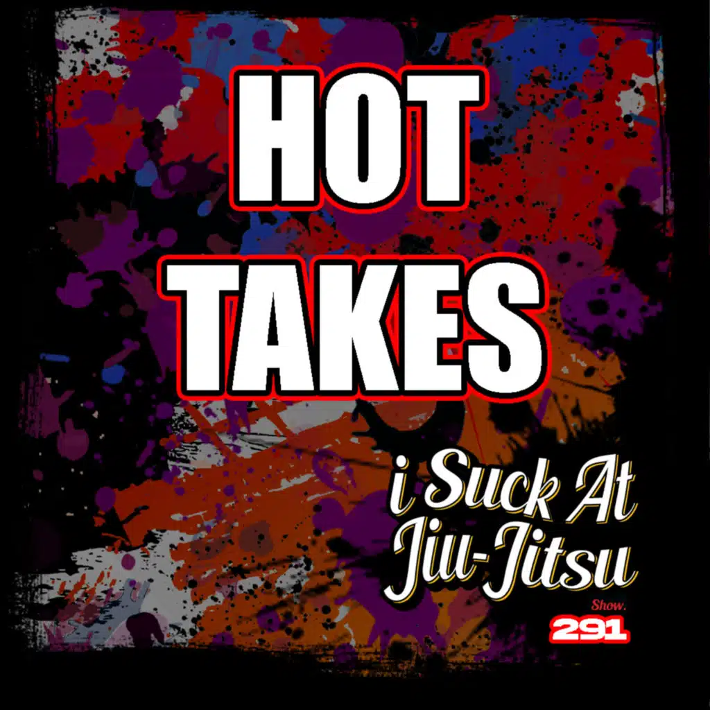 episode-header-image