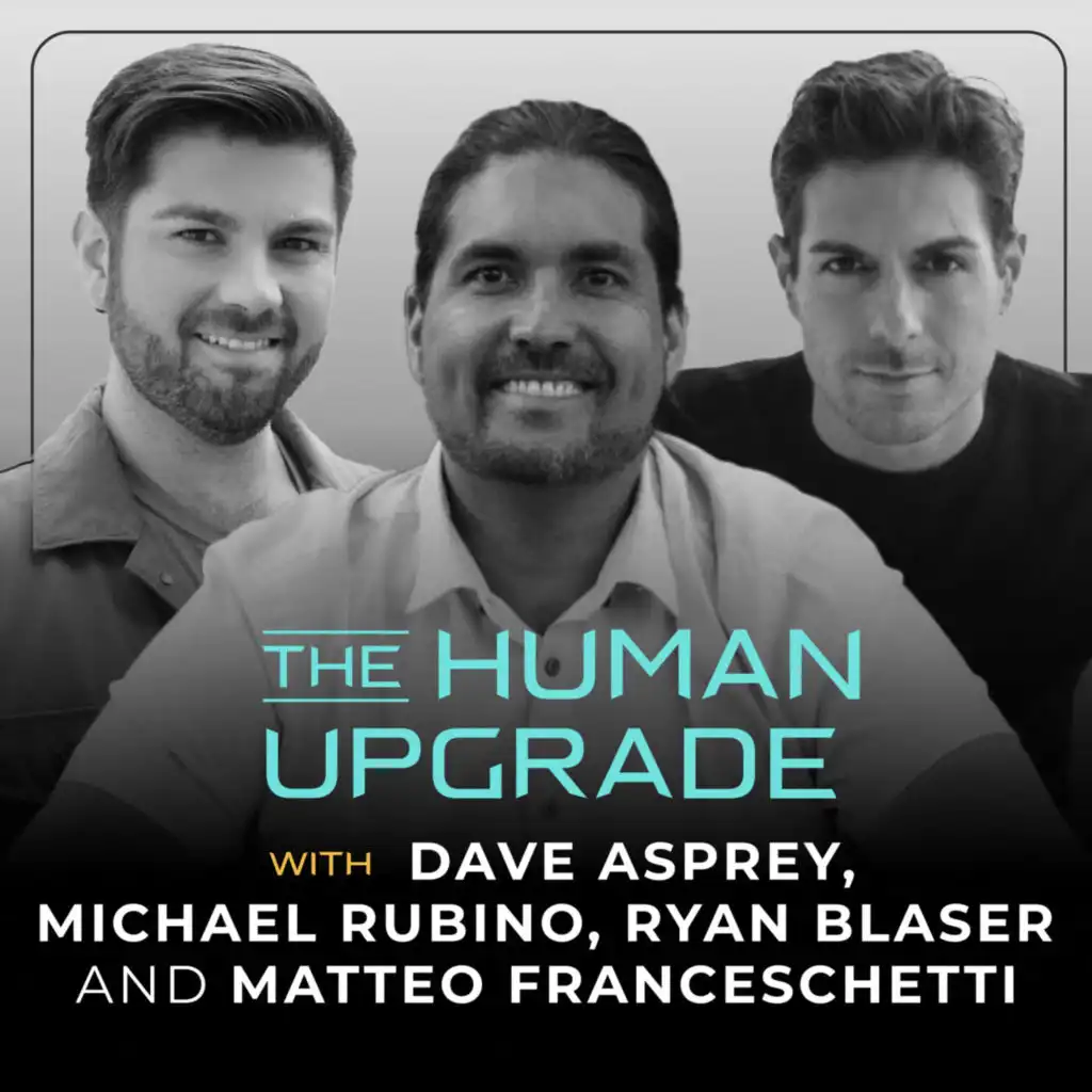 episode-header-image