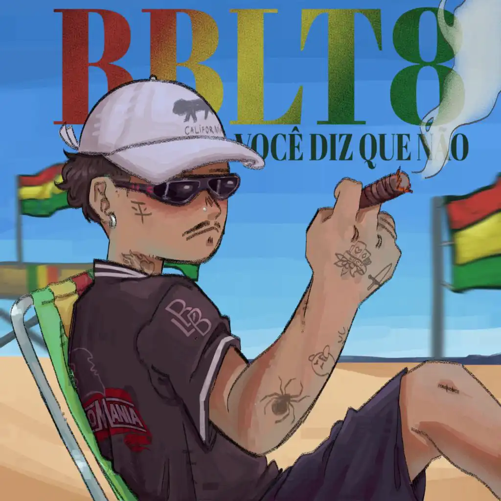 artist-header-image