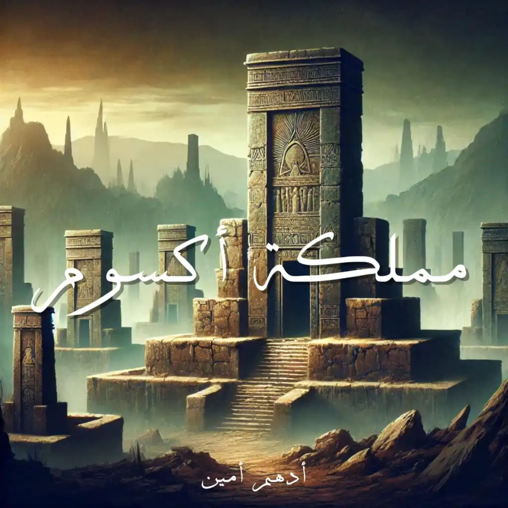 episode-header-image