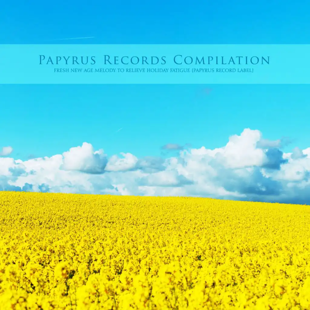 header-image