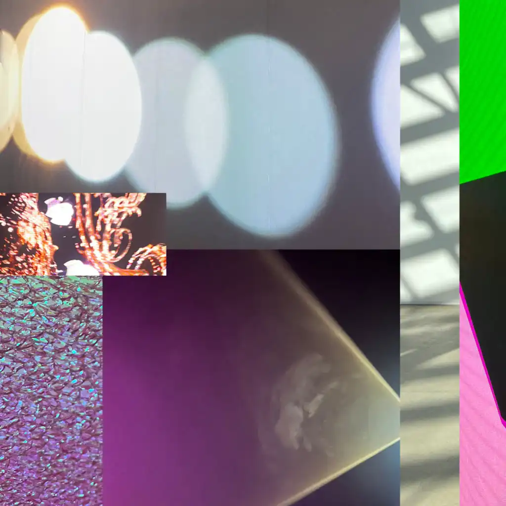 artist-header-image
