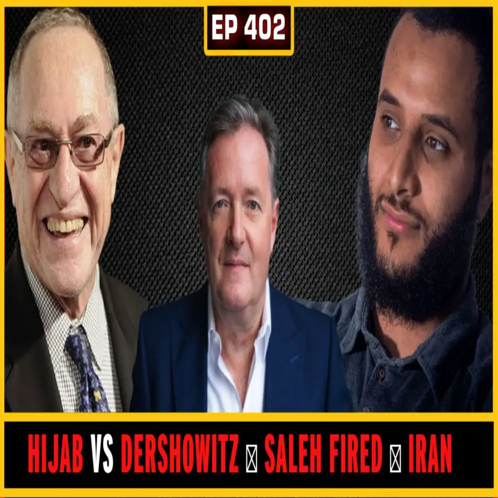 episode-header-image