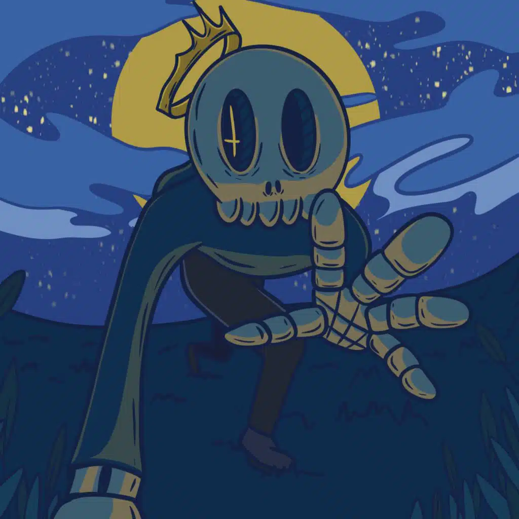 header-image