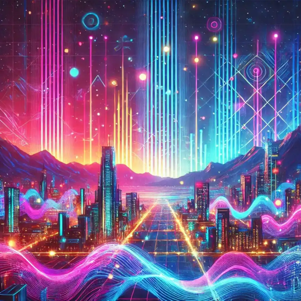 header-image