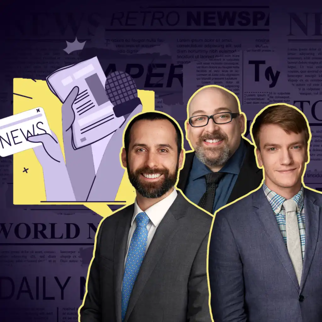 episode-header-image