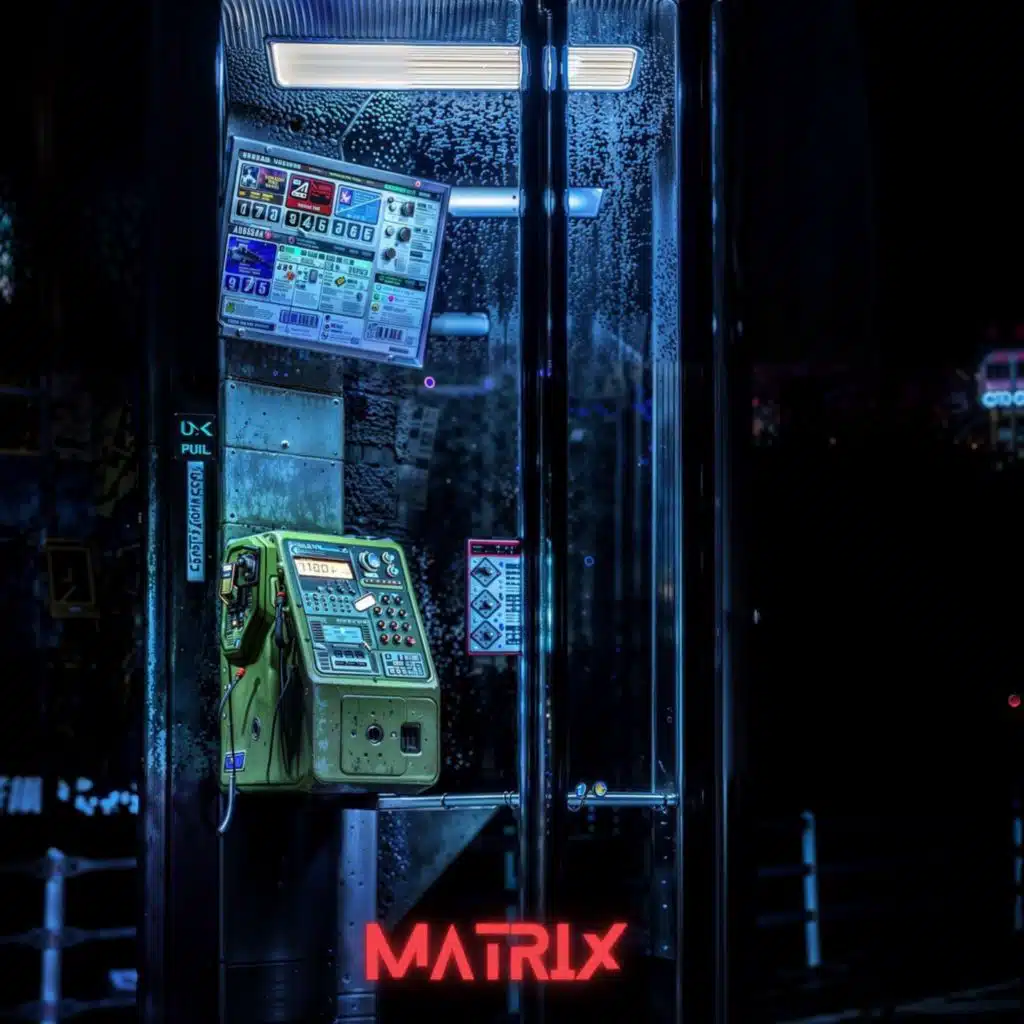 header-image