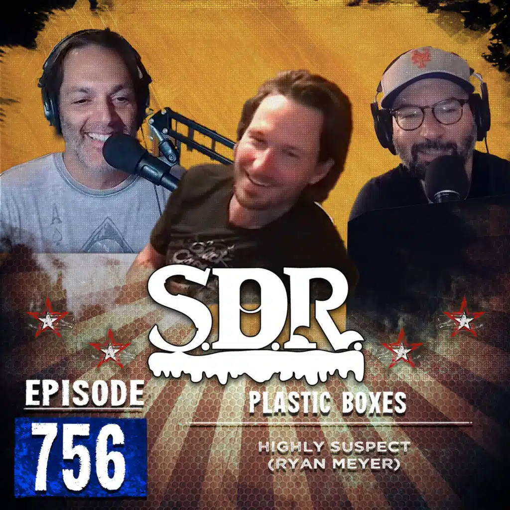 episode-header-image