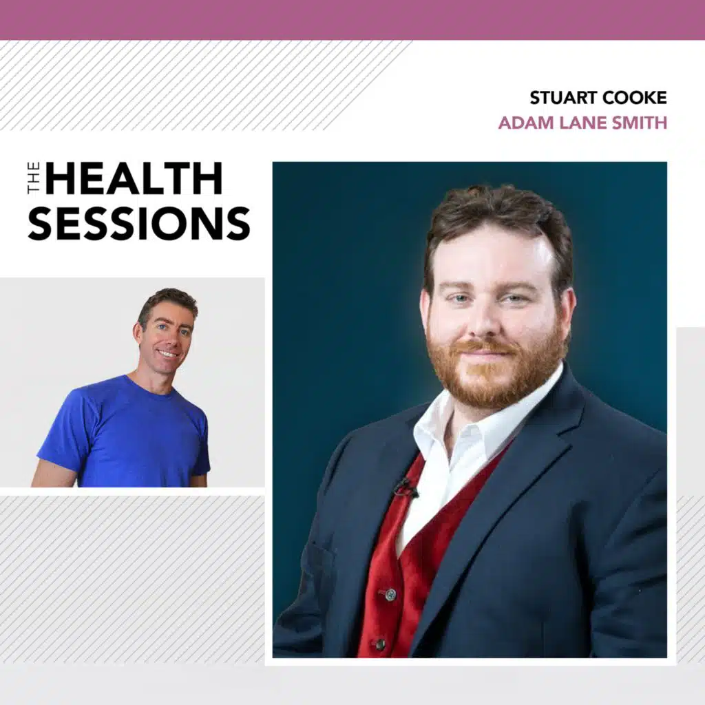 episode-header-image