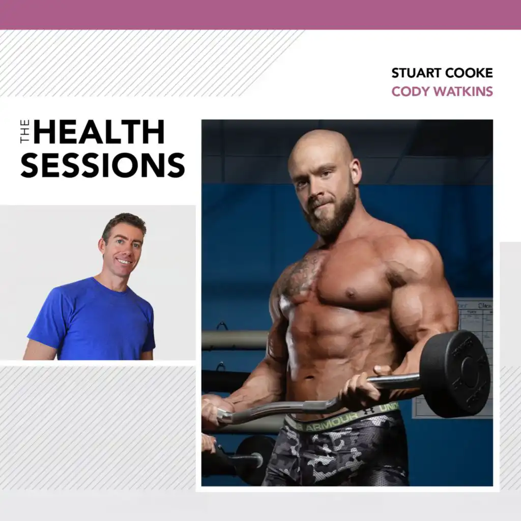 episode-header-image
