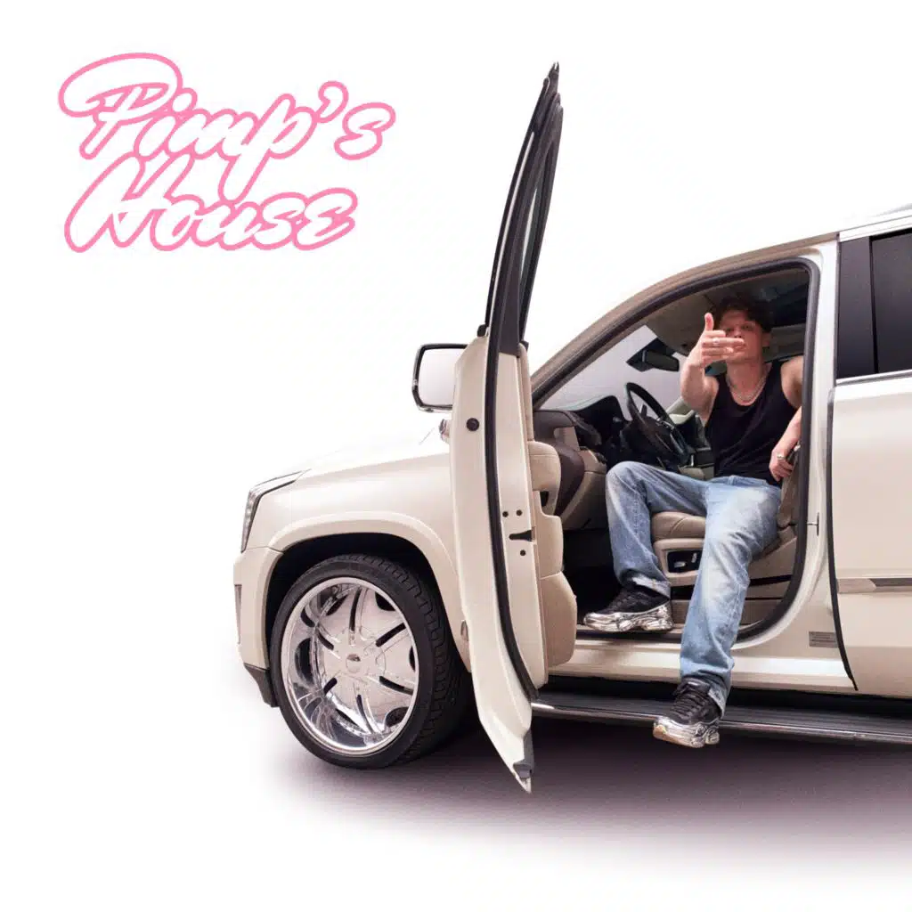 header-image