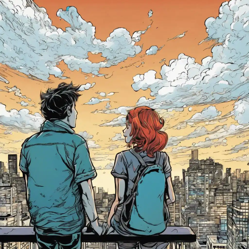 artist-header-image