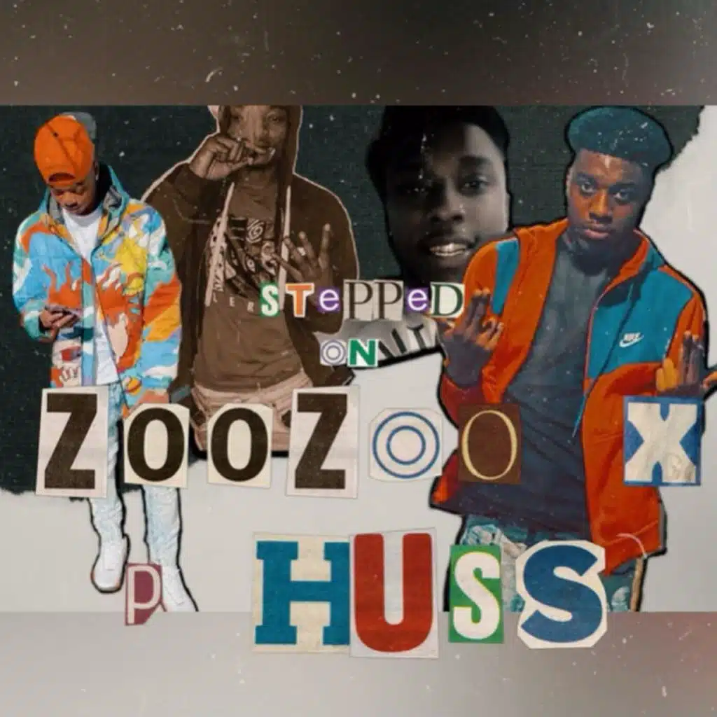 header-image