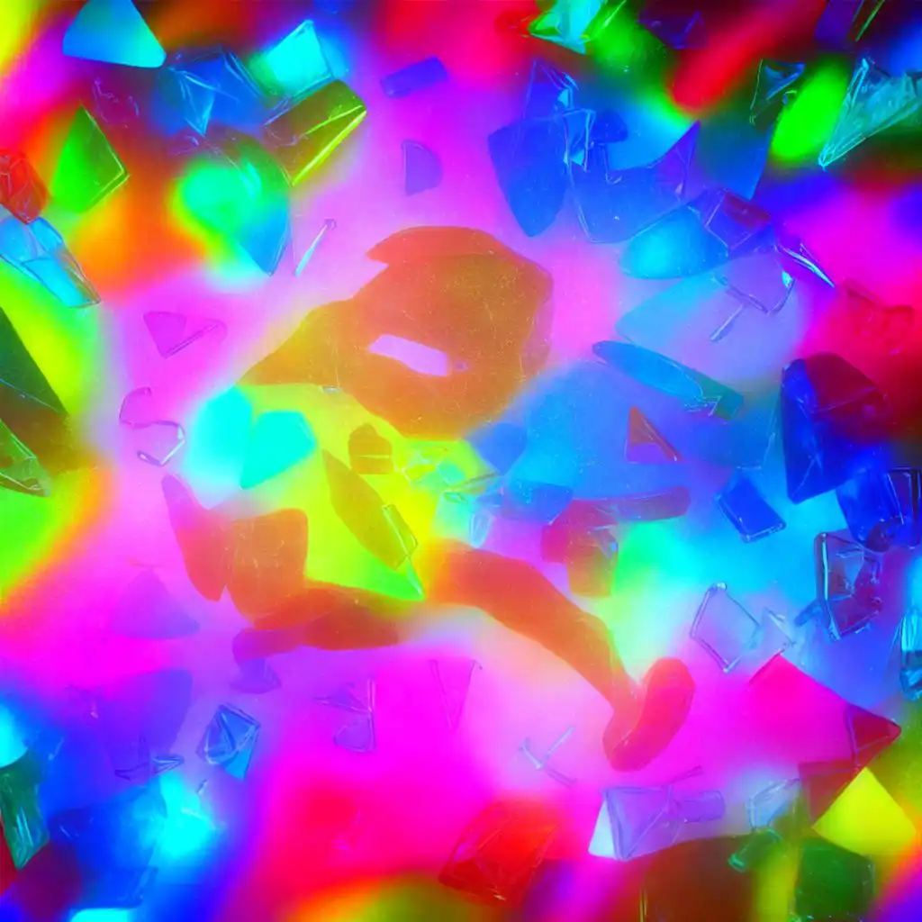artist-header-image