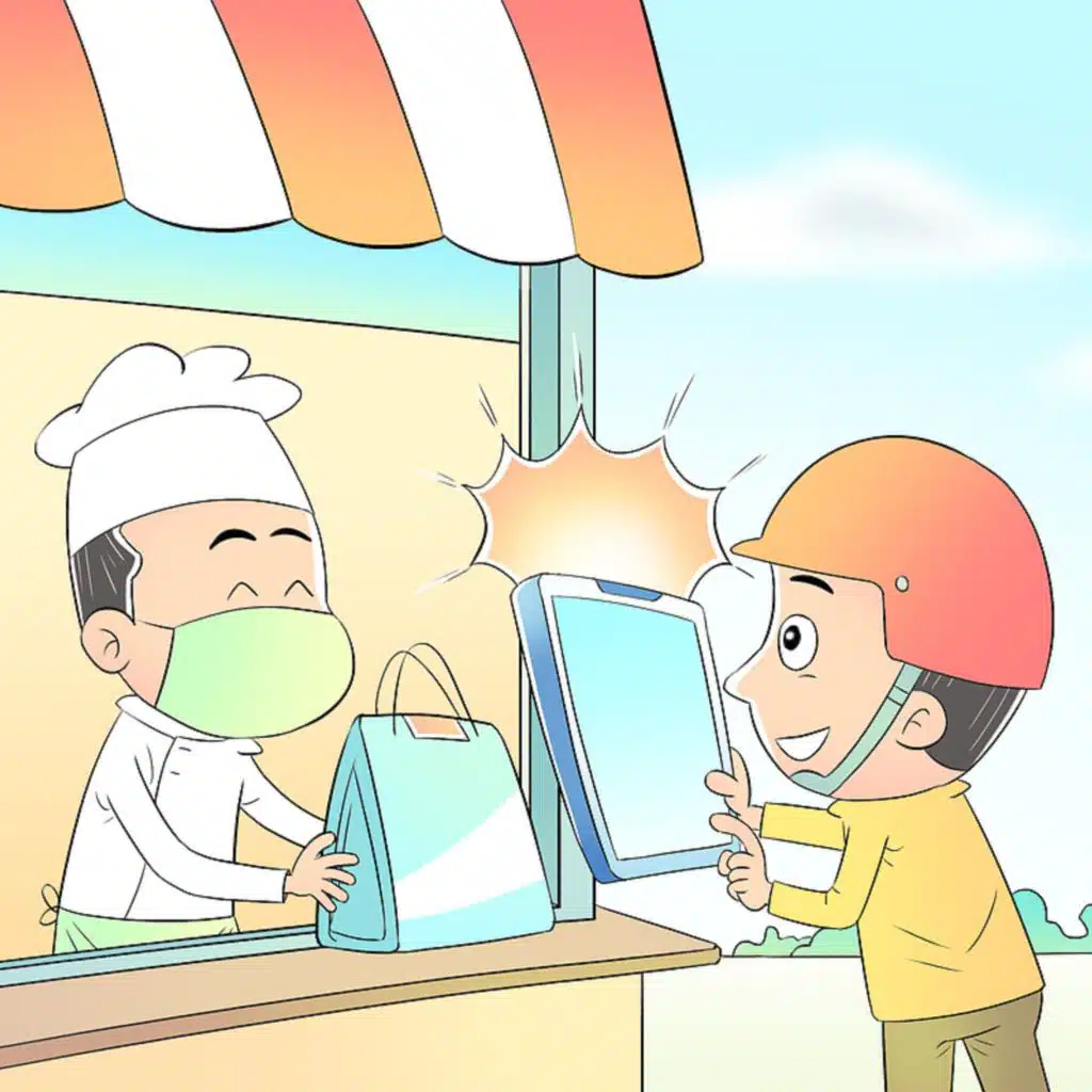 episode-header-image