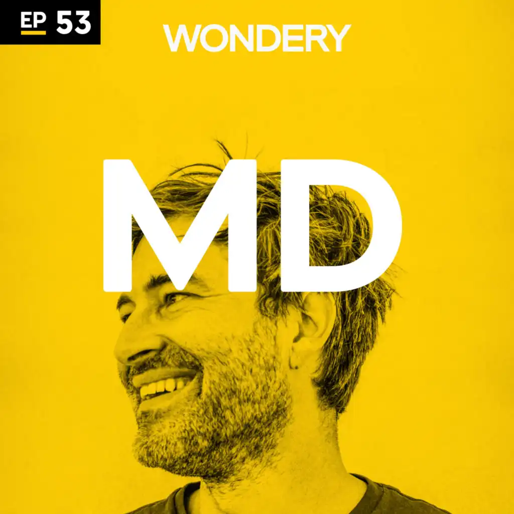 episode-header-image