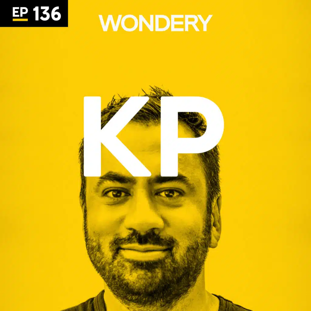 episode-header-image