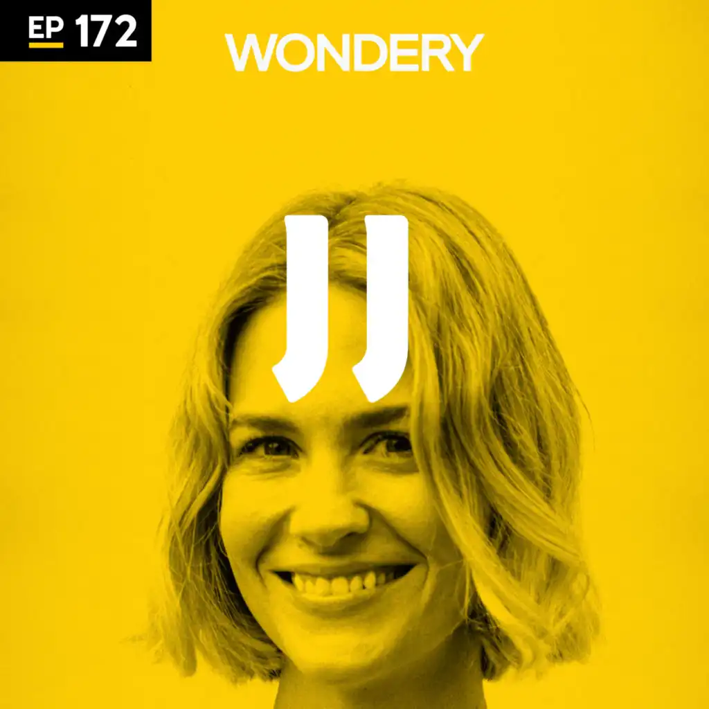 episode-header-image