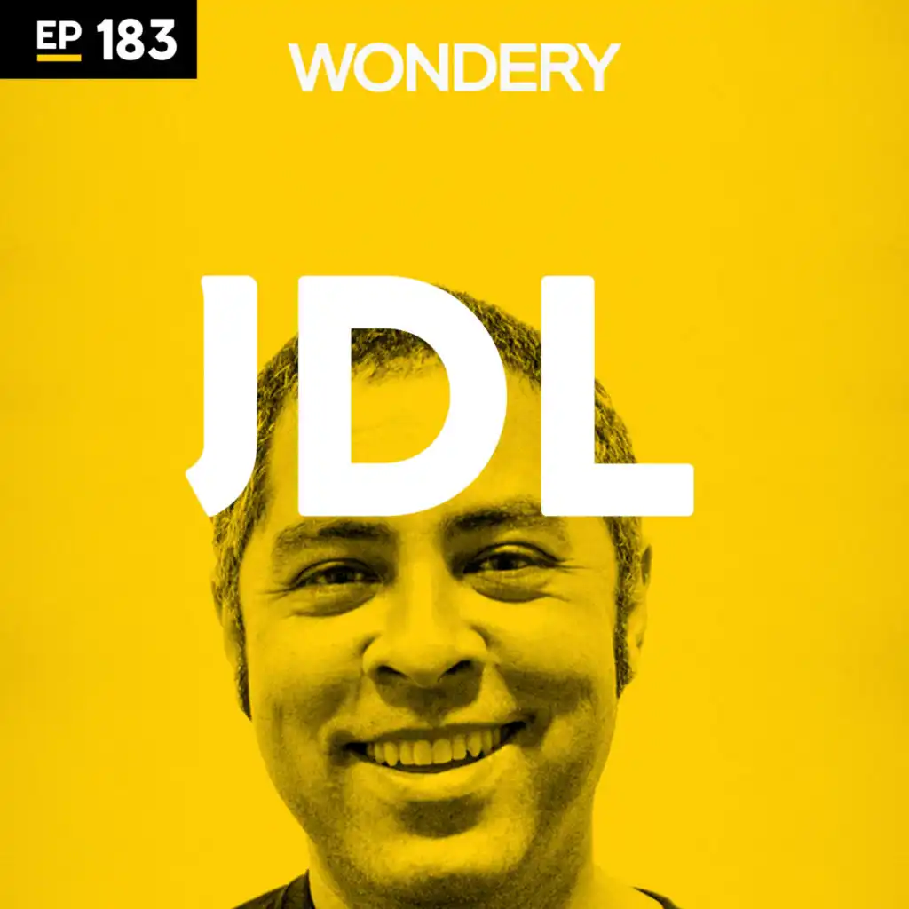 episode-header-image