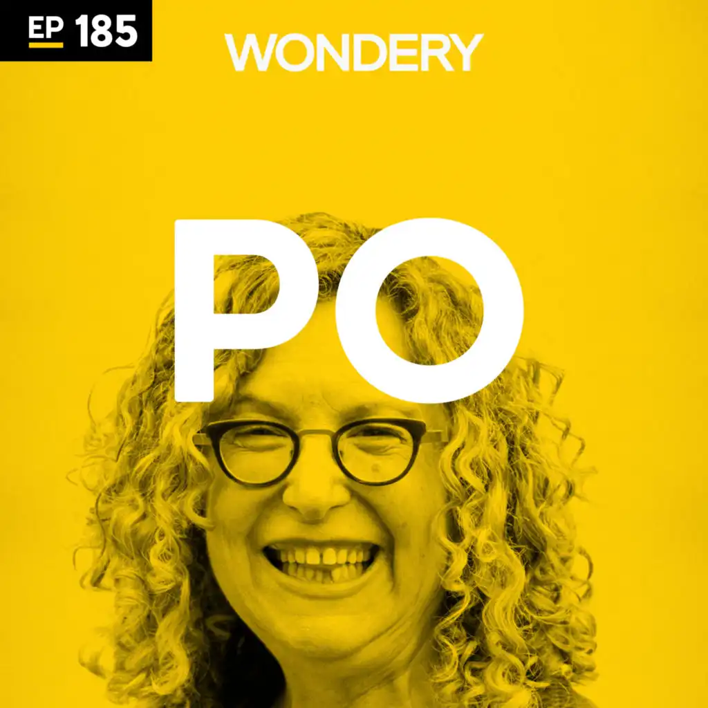 episode-header-image