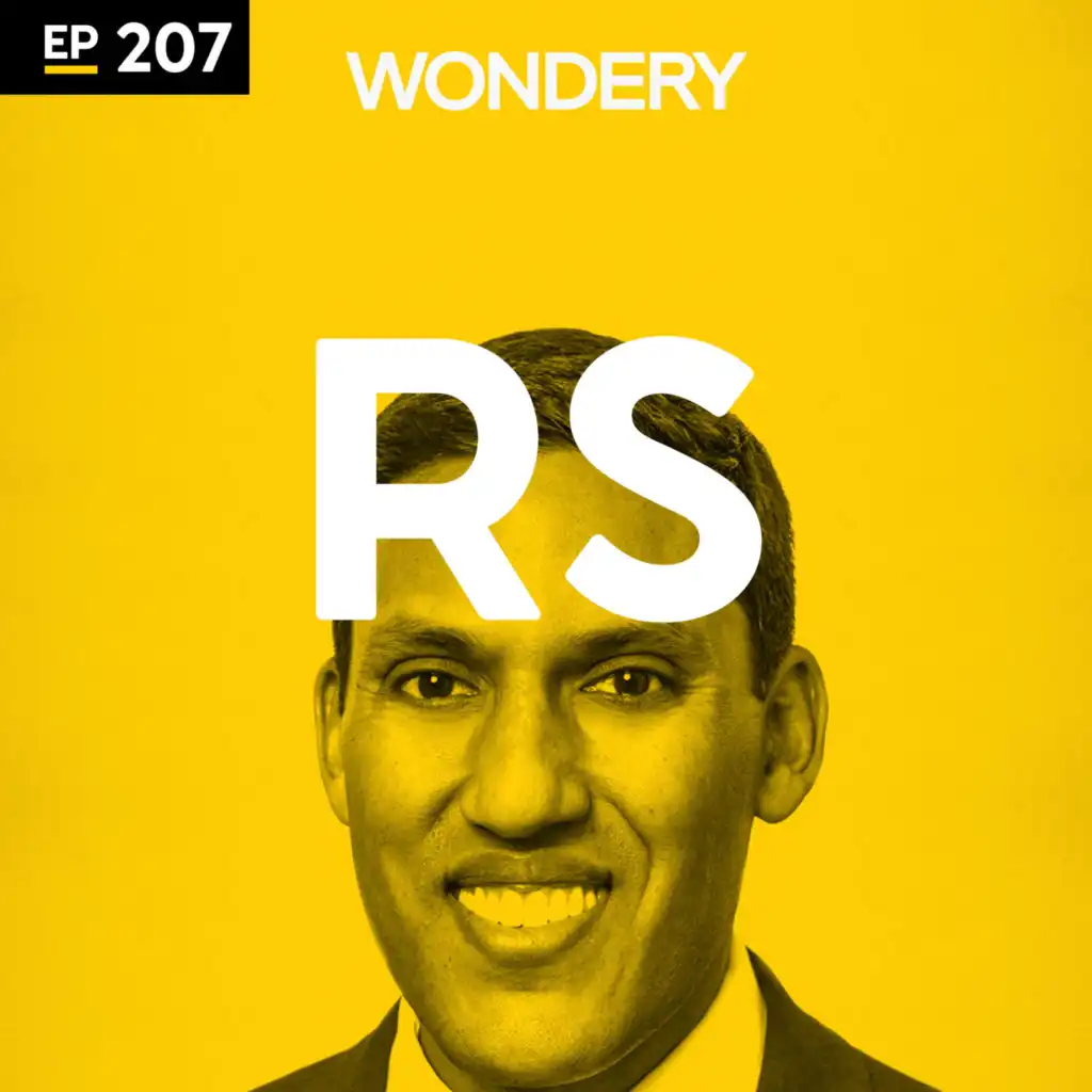 episode-header-image