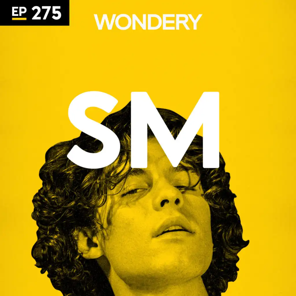 episode-header-image