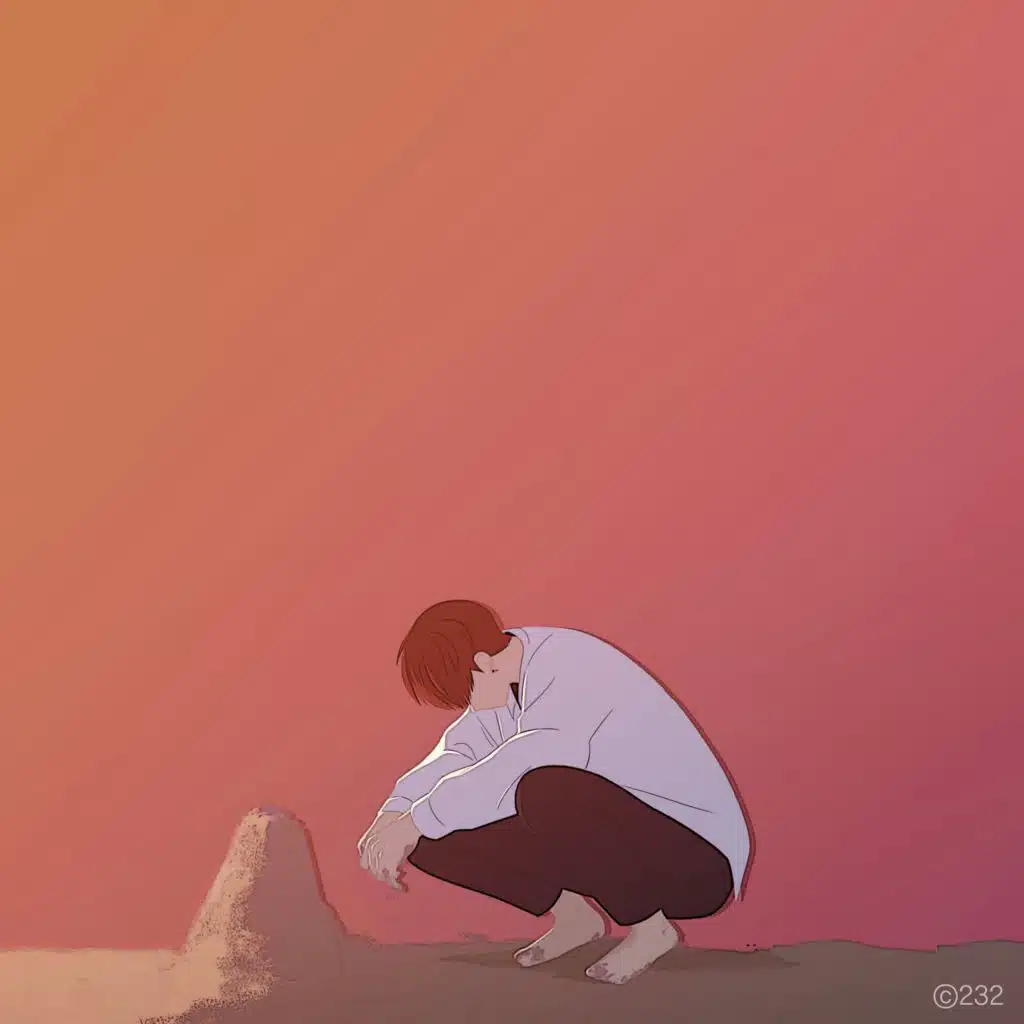 artist-header-image