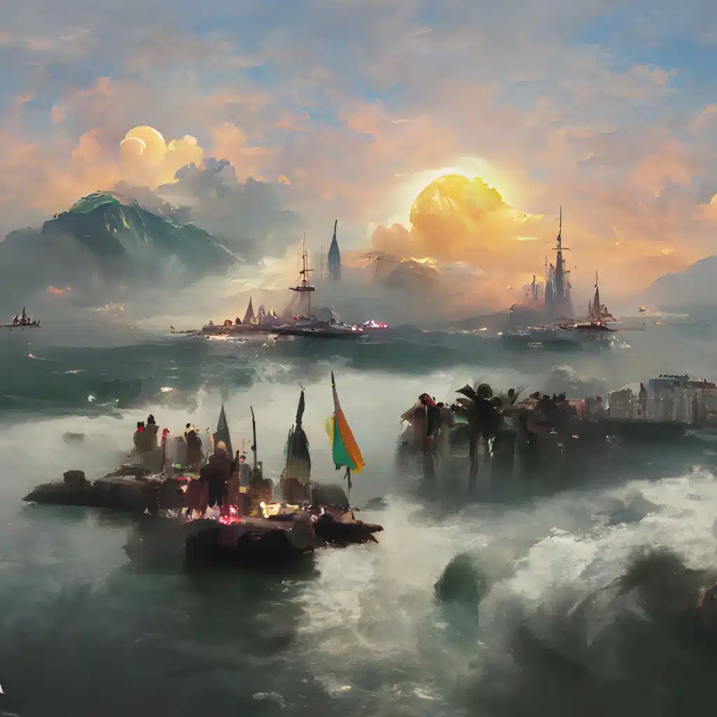 header-image