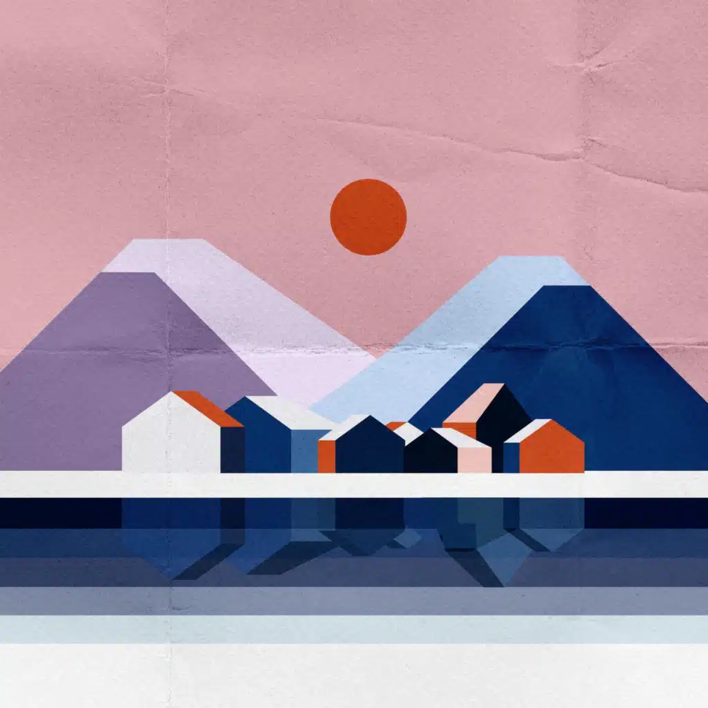 header-image