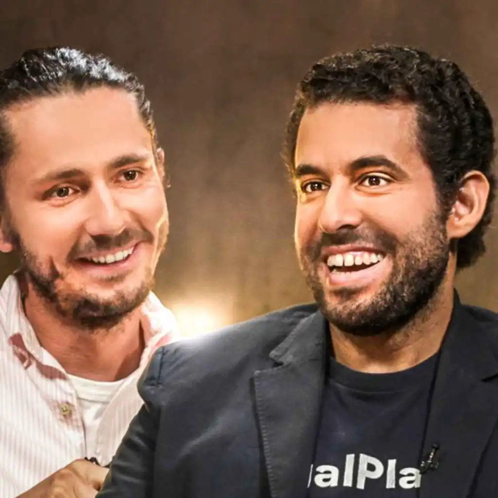 episode-header-image
