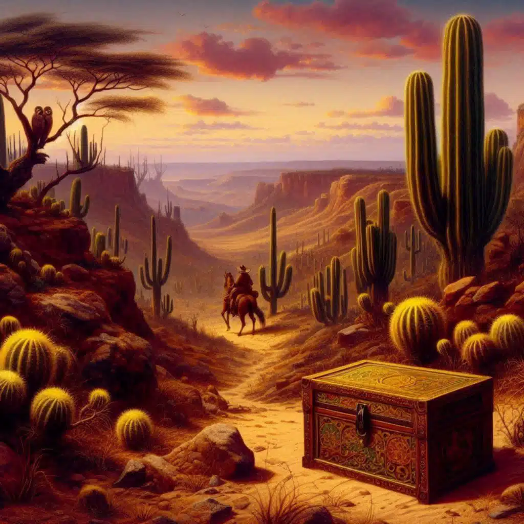 artist-header-image