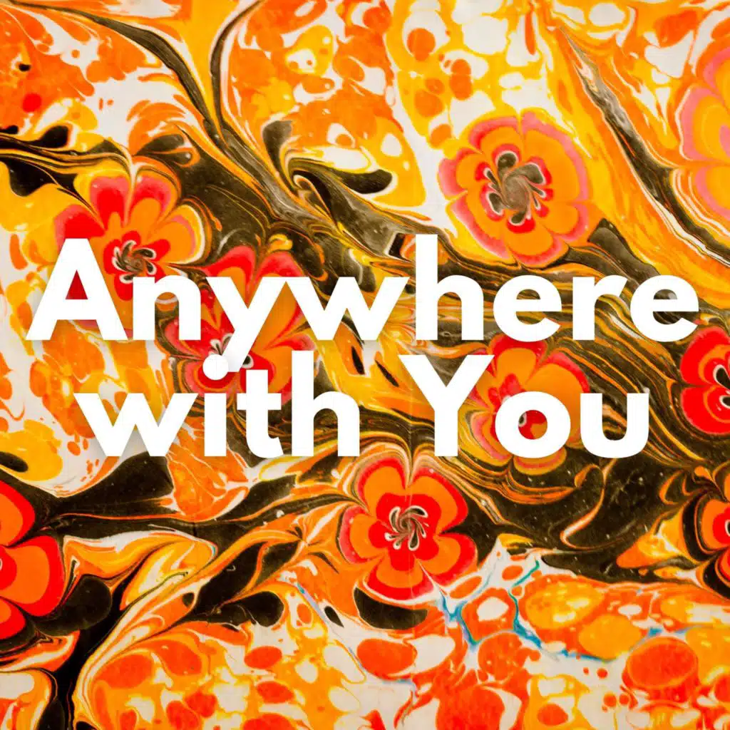 artist-header-image