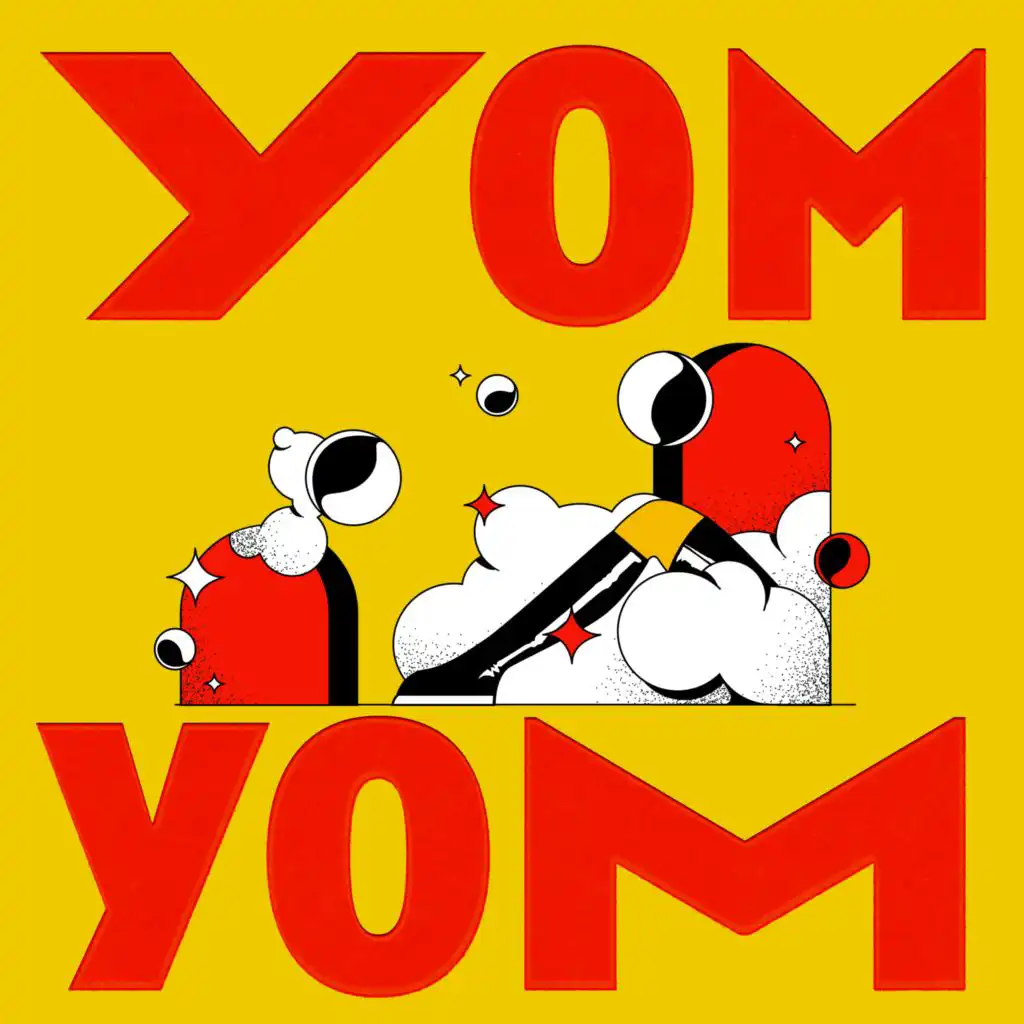 artist-header-image