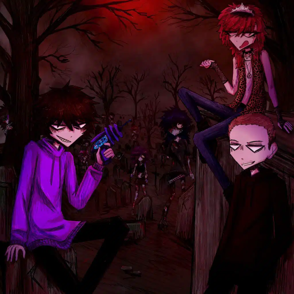 header-image