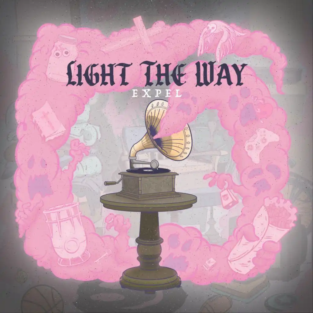 artist-header-image