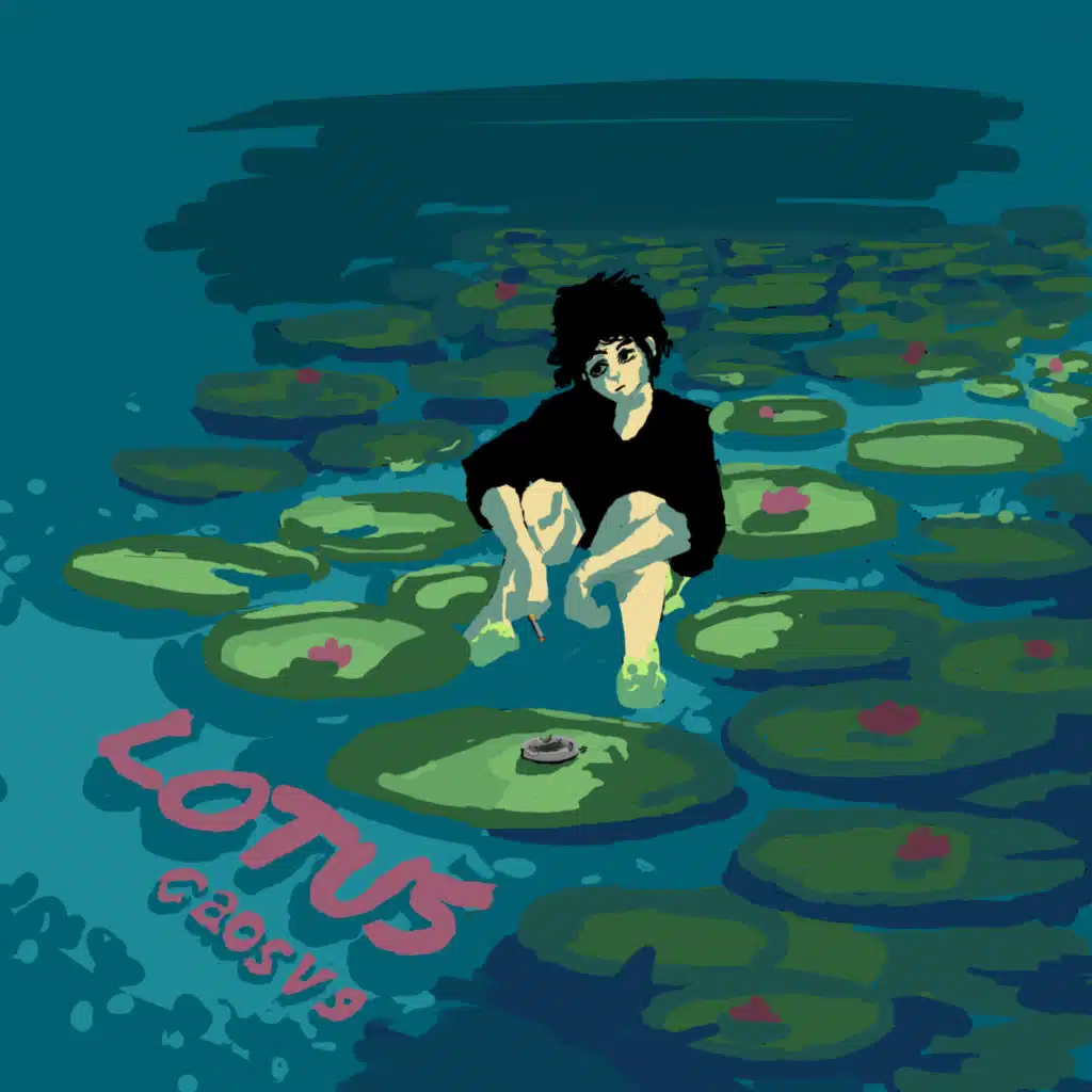 artist-header-image