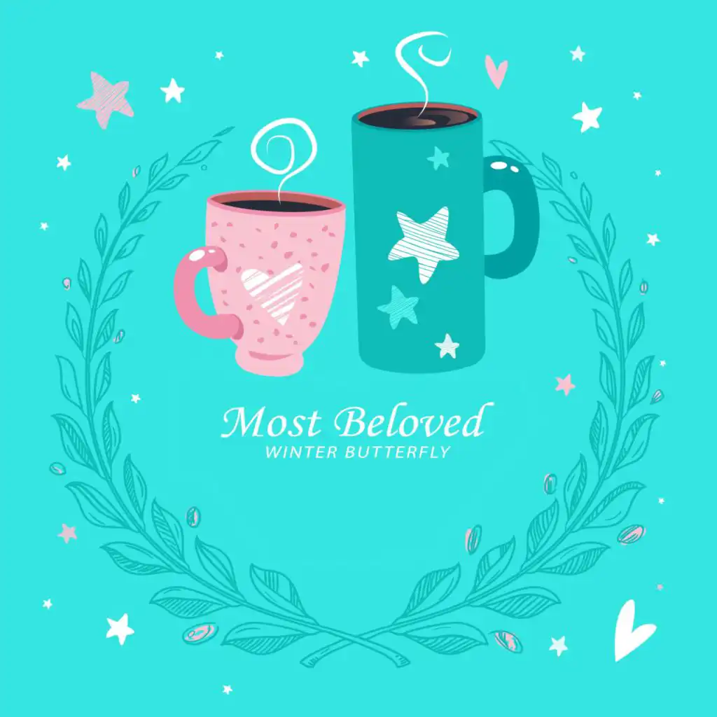 artist-header-image