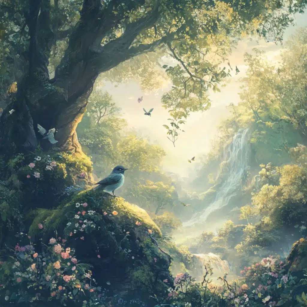 artist-header-image