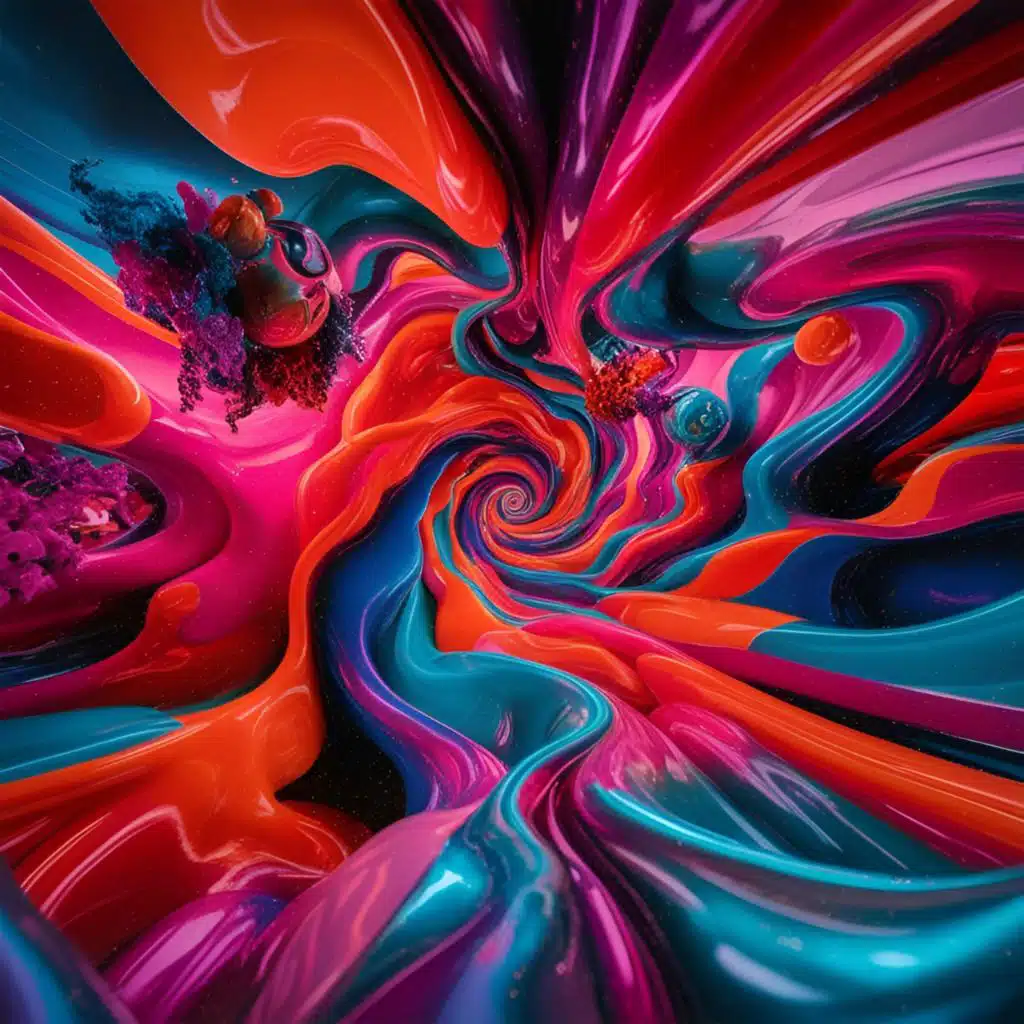 header-image