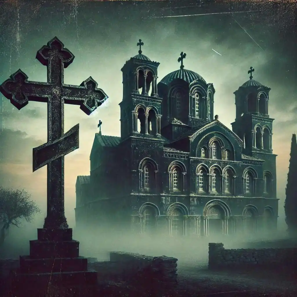 episode-header-image
