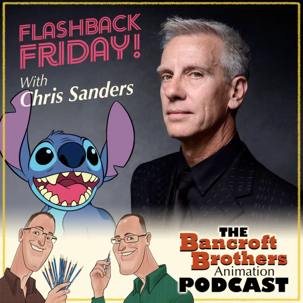 episode-header-image