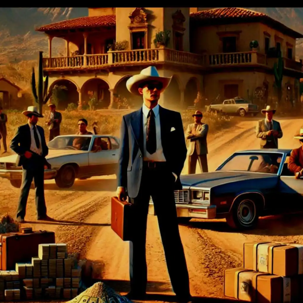 artist-header-image