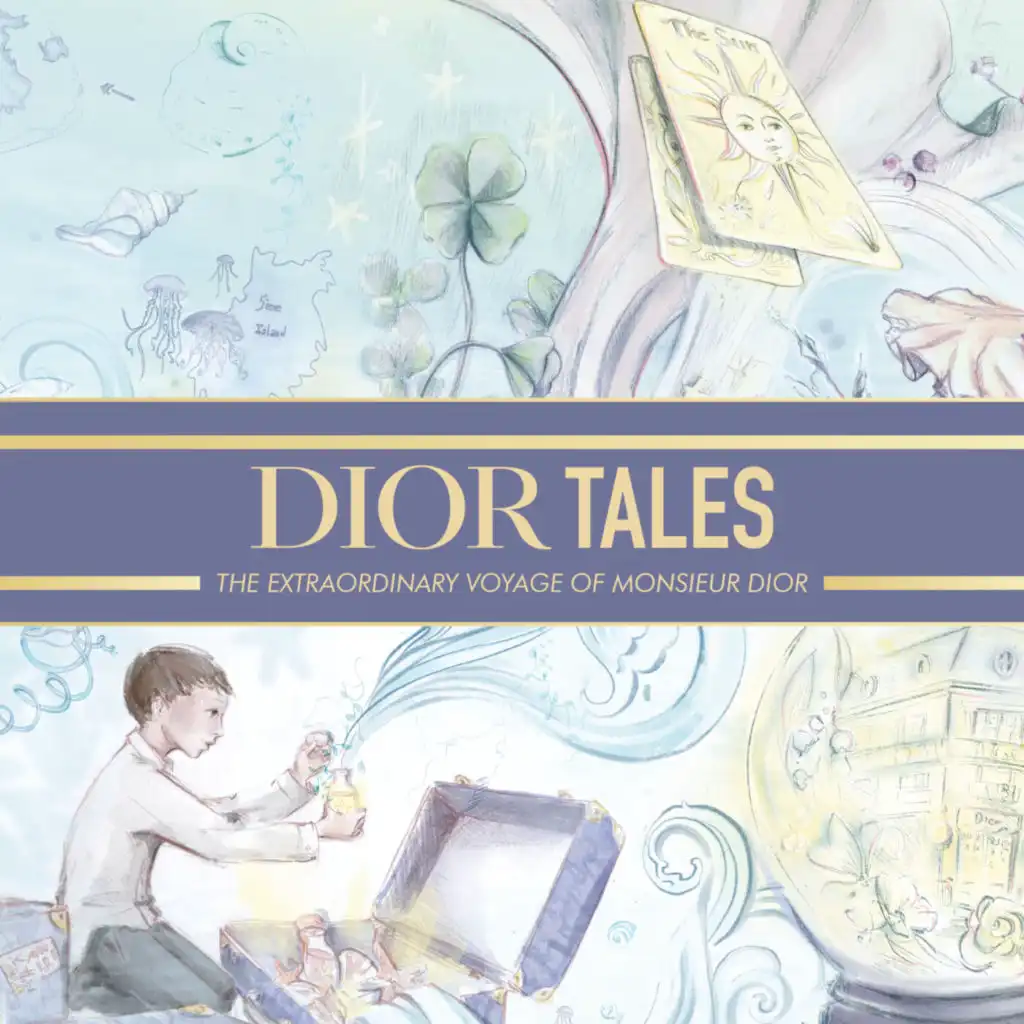 episode-header-image